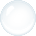 Shrestha Cleaning Service