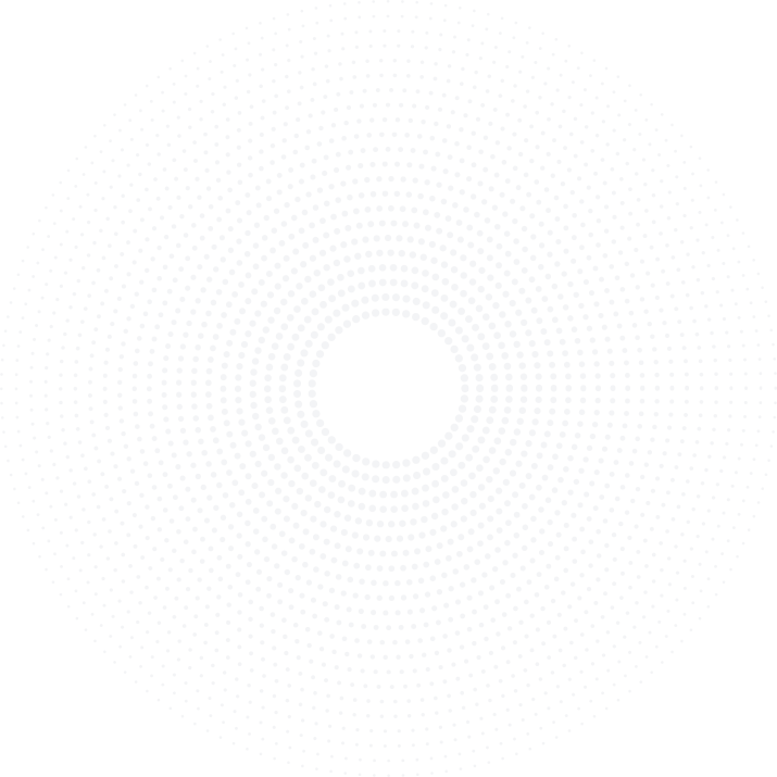 Shrestha Cleaning Service