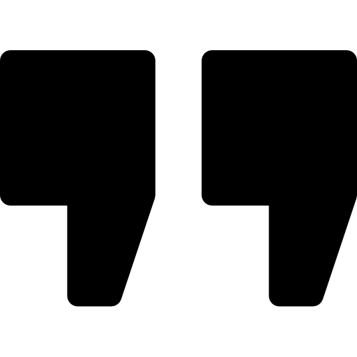 Shrestha Cleaning Service