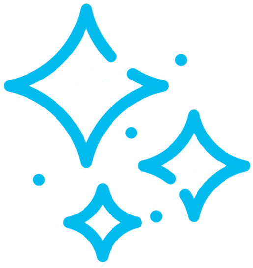 Shrestha Cleaning Service