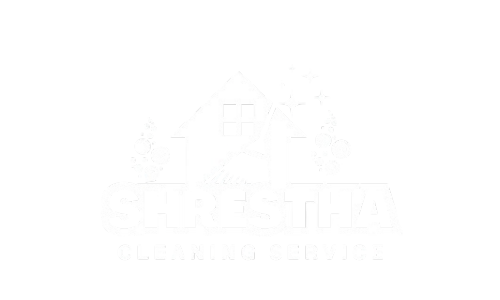 Shrestha Cleaning