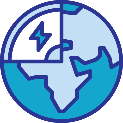 Shrestha Cleaning Service