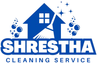 Shrestha Cleaning Service