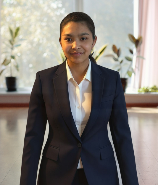 Shrestha Cleaning Service