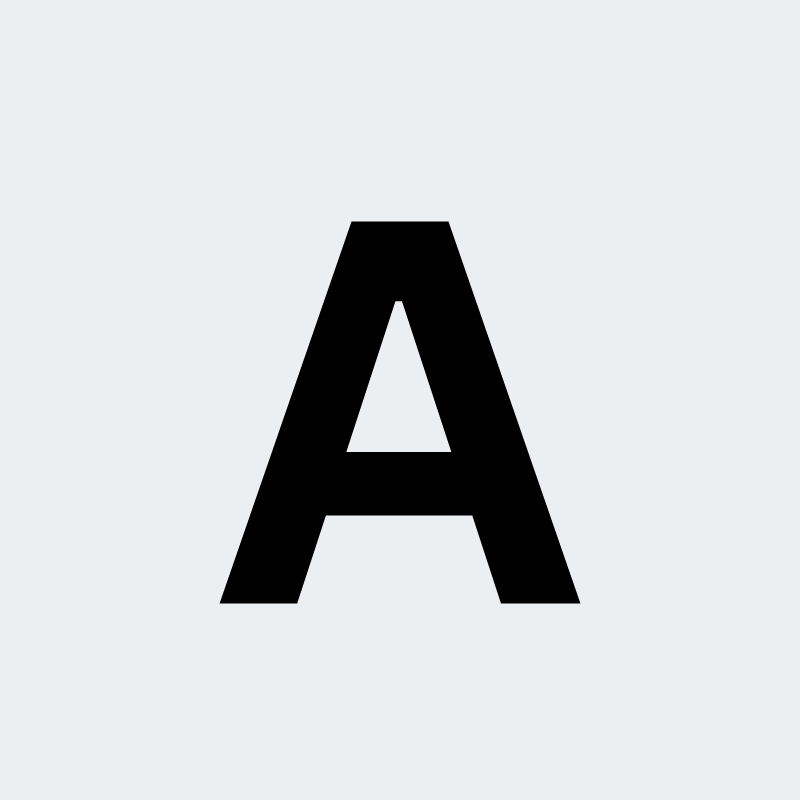 Shrestha Cleaning Service