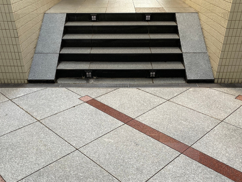 Shrestha Cleaning Service