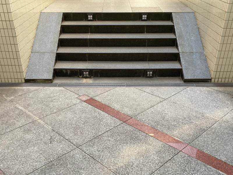 Shrestha Cleaning Service