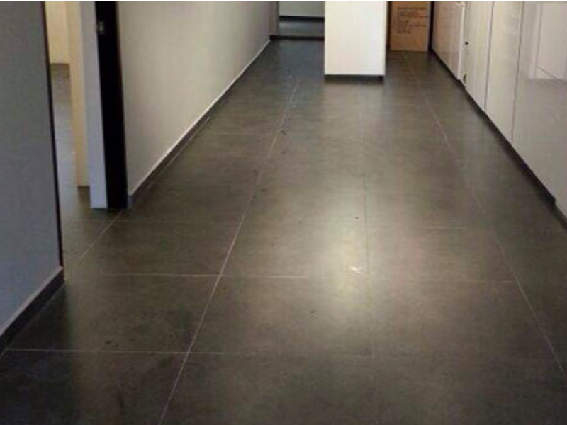 Shrestha Cleaning Service