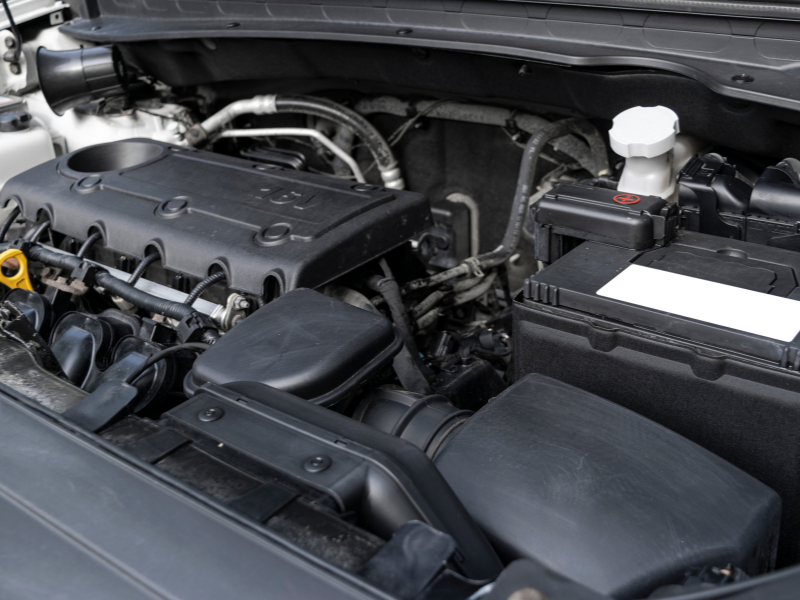 Shrestha Cleaning Service