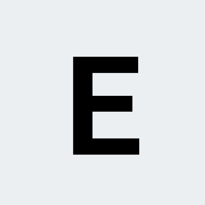 Shrestha Cleaning Service