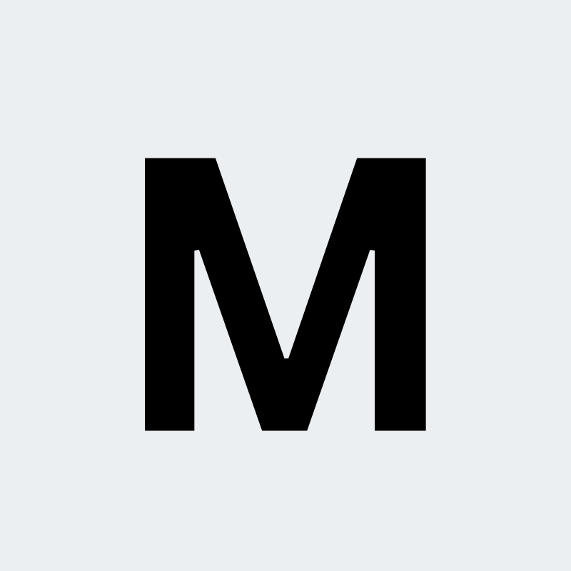 Shrestha Cleaning Service