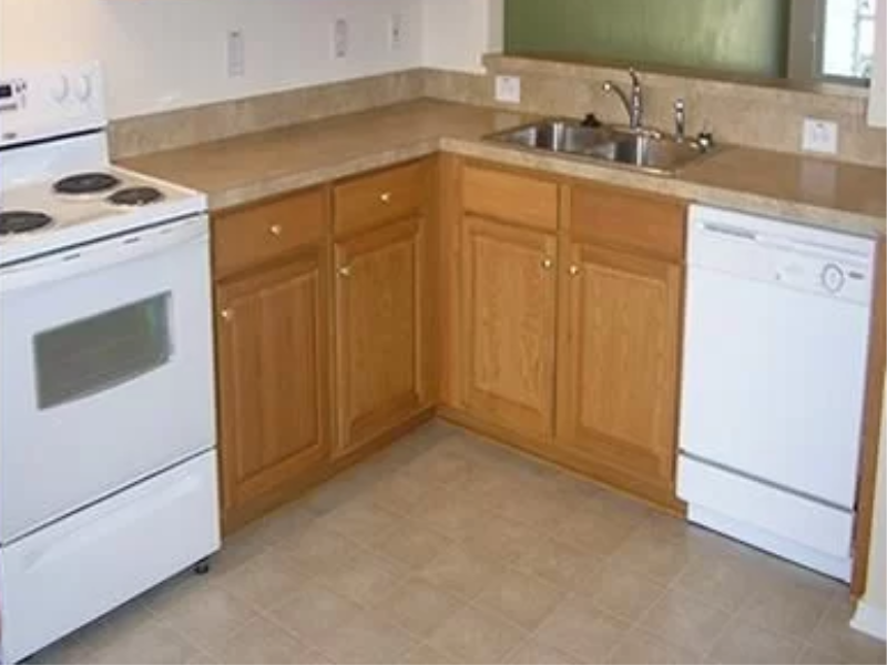 Shrestha Cleaning Service