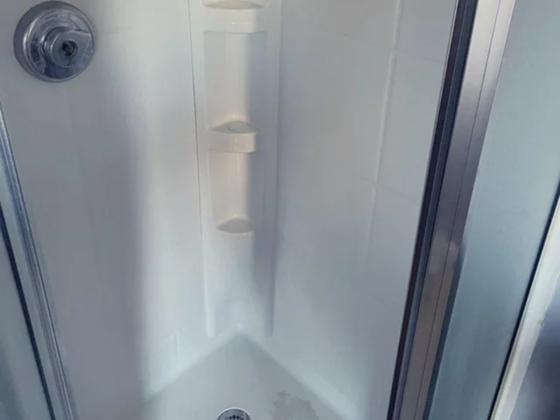 Shrestha Cleaning Service