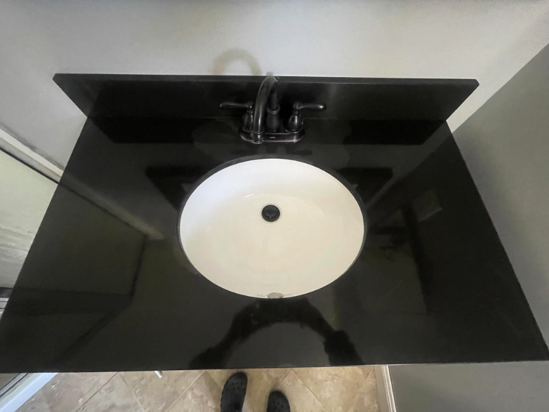 Shrestha Cleaning Service