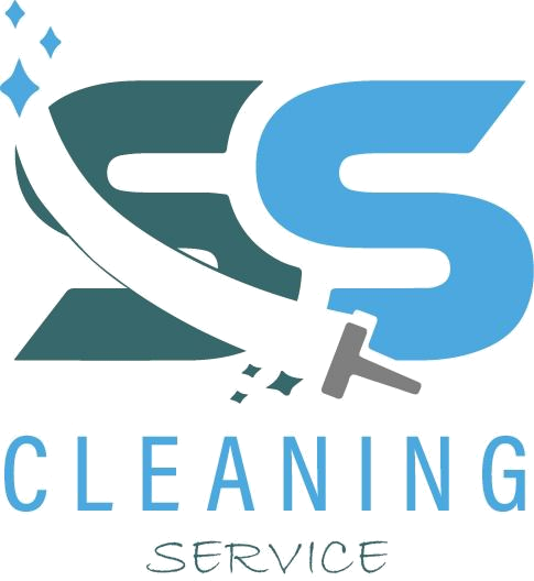 SS Cleaning Service